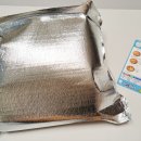 가득피자 부산1호점 이미지