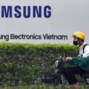 Samsung remains vigilant despite US tariff exemptions 삼성, 미국의 관세면제에도 경계유지 이미지