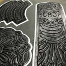 면목본동-010 이미지