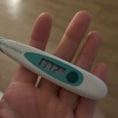 사당연세의원 이미지