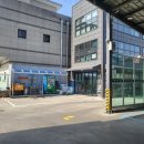 k셀프세차장 이미지