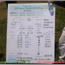 한국참피온 이미지