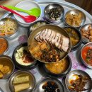 37 | [충청남도] 서산 맛집 추천 TOP 8