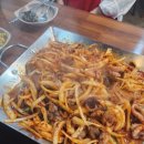 공주칼국수쭈꾸미구이 이미지