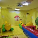 우남키즈빌어린이집 이미지