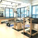 메디스포유 이미지