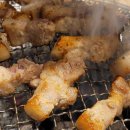 명륜진사갈비(의성점) 이미지