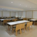 아가페모텔 이미지