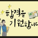 앵커 필라테스 앤 피티 이미지