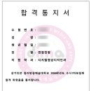 1:1 포트폴리오 예술 영상 제작