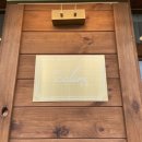 예중길 | [예산 카페] &#39;끌림&#39; 예산출렁다리가는길에 들린 진짜 존맛탱 인생카페강추!!!