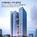 에코라이프 이미지