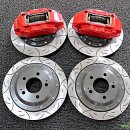 남대구붐모터스 이미지