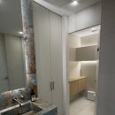 아이엔지 | 천안 두피케어 헤어아이엔지 탈모예방 두피관리 받고 온 후기