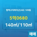 파라곤킹공인중개사사무소 이미지