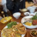 아몰랑 | Oct 퉁쳐버리기 아몰랑