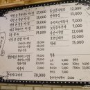 노랑통닭기흥