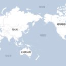대륙 이미지