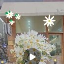무키스튜디오