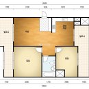 동원아파트 이미지