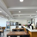 성안추어탕 이미지