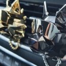 나인쓰리 이미지