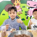 와우정비 이미지