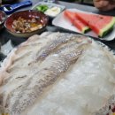 영덕광고 | 안양 횟집영덕 내돈내산 광고x 너무 별로였던 솔직후기
