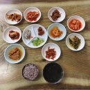 공주기사식당 티스토리