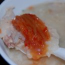 에덴동산펜션 이미지