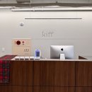 명륜동-5 | 부산 동래 명륜동 미용실 키프헤어 태란 디자이너 추천 헤드스파 레이어드컷 후기