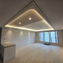 한데우물 | 신축입주 인테리어 조명 :: 우물천장조명 DR조명에서 내돈내산 후기