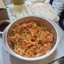 교촌낚시터 | 평창 송어축제 후기 + 대관령 삼양라운드힐 겨울 여행 코스 추천