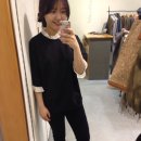 마룸 | 데일리라히유 :: 제대로 마룸 후기 ㅋㅋㅋ