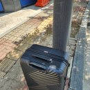 뉴훼밀리편의점 | [일본 후쿠오카 여행] 전편_우리 모두 낭만과 인스타라는 거품을 날려보자/숙소_하카타 그랜드 베이스...