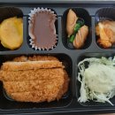 장성초 병설유치원 이미지