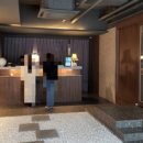 유에이치 스위트 더명동 이미지