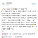 이끌리짐 이미지