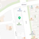 서면예치과 이미지