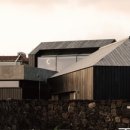 조차 스테이 이미지