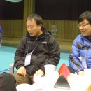 동래중학교 이미지