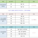 광덕학습코칭연구소 이미지