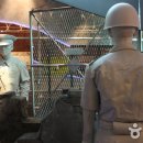 DMZ박물관 이미지