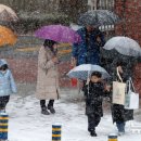 서울아현초등학교 이미지