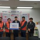 행복상사