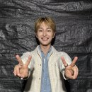 플레로마 이미지