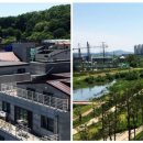 DK동물병원 이미지