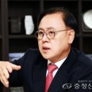 현충사 유허비 이미지