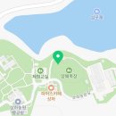 오기용 농장 이미지