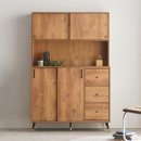 제인의서랍 이미지